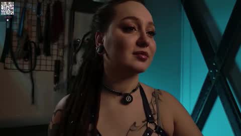 Kora       TG channel  online show from 02-27-26, 01:33