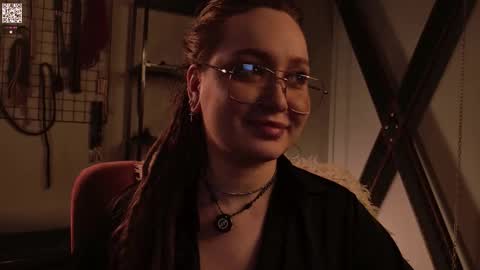 Kora       TG channel  online show from 03-03-26, 01:06