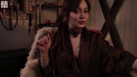 Kora       TG channel  online show from 03-25-26, 01:06