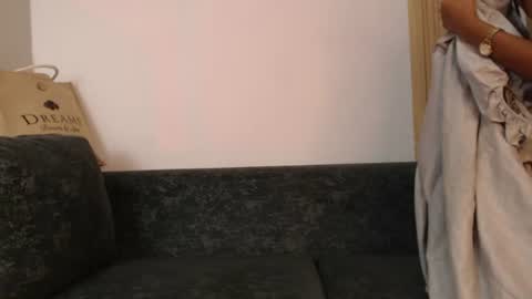 Snapshot of koral_27 chatting on 06-19-26, 02:54 koral_27 online show from 06-19-26, 02:54