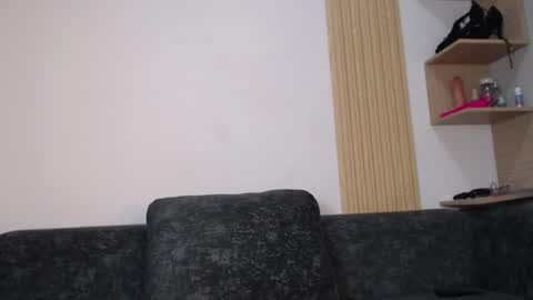 Snapshot of koral_27 chatting on 06-23-26, 01:53 koral_27 online show from 06-23-26, 01:53
