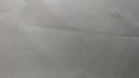 Snapshot of koral_27 chatting on 06-24-26, 01:10 koral_27 online show from 06-24-26, 01:10