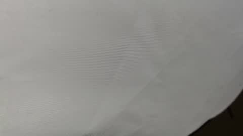 Snapshot of koral_27 chatting on 06-25-26, 12:31 koral_27 online show from 06-25-26, 12:31