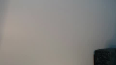Snapshot of koral_27 chatting on 07-01-26, 12:51 koral_27 online show from 07-01-26, 12:51
