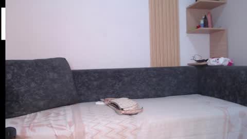 Snapshot of koral_27 chatting on 07-03-26, 01:06 koral_27 online show from 07-03-26, 01:06