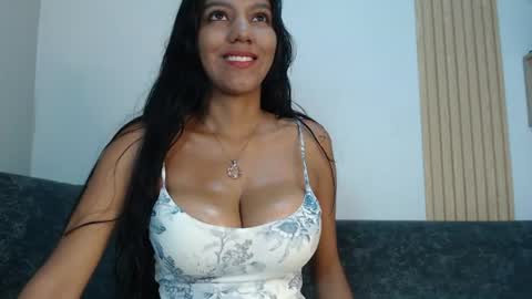 Snapshot of koral_27 chatting on 07-14-26, 03:07 koral_27 online show from 07-14-26, 03:07