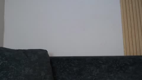 Snapshot of koral_27 chatting on 07-17-26, 02:13 koral_27 online show from 07-17-26, 02:13