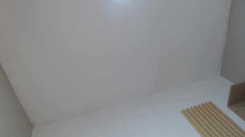 Snapshot of koral_27 chatting on 07-23-26, 01:58 koral_27 online show from 07-23-26, 01:58