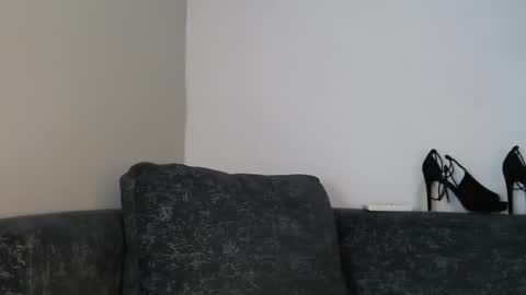 Snapshot of koral_27 chatting on 07-29-26, 12:58 koral_27 online show from 07-29-26, 12:58