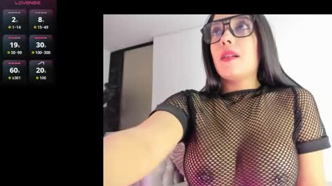 Snapshot of koralcruz chatting on 06-02-26, 01:57 Koral Cuz online show from 06-02-26, 01:57