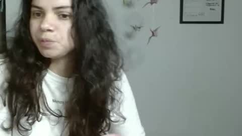 Karoll online show from 11-21-25, 12:21