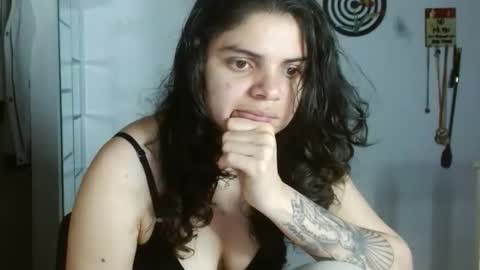 Karoll online show from 03-14-26, 03:01