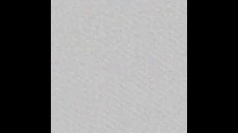 Snapshot of korant chatting on 02-02-25, 09:08 korant online show from 02-02-25, 09:08