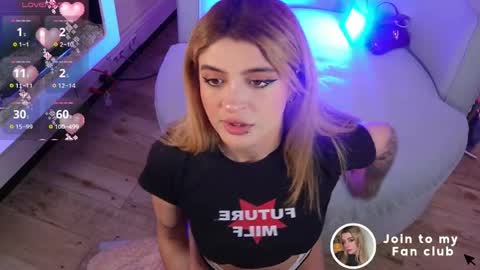 Kore online show from 04-01-26, 07:44