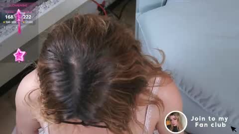 Snapshot of kore__1 chatting on 04-18-26, 07:58 Kore online show from 04-18-26, 07:58