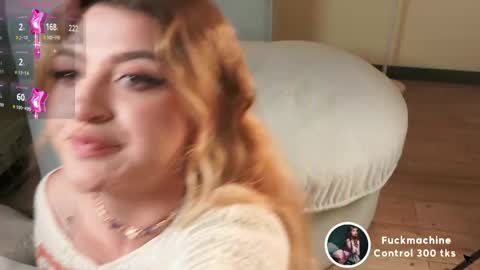 Snapshot of kore__1 chatting on 05-13-26, 08:06 Kore online show from 05-13-26, 08:06