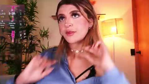Snapshot of kore__1 chatting on 06-25-26, 10:03 Kore online show from 06-25-26, 10:03