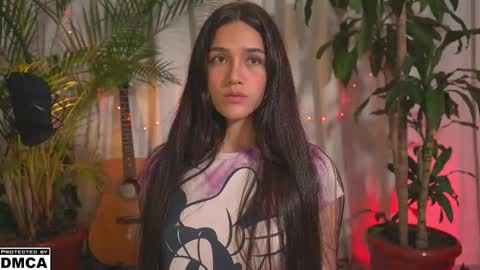 Kore online show from 02-22-26, 04:02