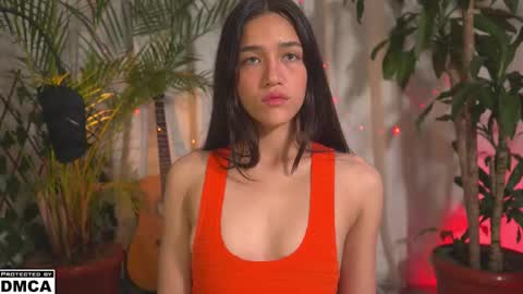 Kore online show from 02-27-26, 04:56