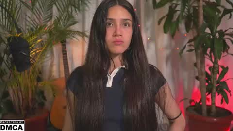 Kore online show from 03-03-26, 03:12