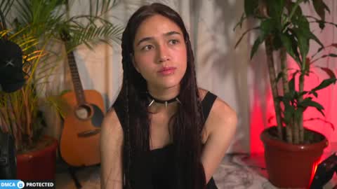 Snapshot of kore_persephone chatting on 05-31-26, 03:52 Kore online show from 05-31-26, 03:52
