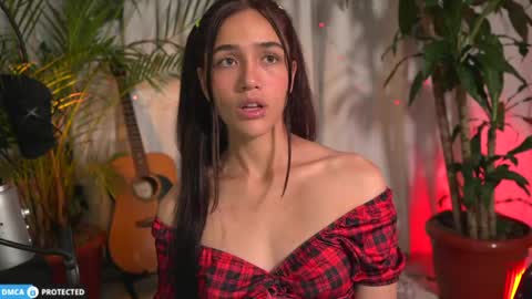 Snapshot of kore_persephone chatting on 05-31-26, 08:43 Kore online show from 05-31-26, 08:43