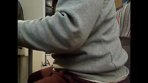 koreancock50 online show from 03-01-26, 06:26