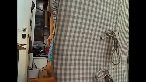 koreancock50 online show from 04-15-26, 05:31