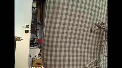 koreancock50 online show from 04-15-26, 10:32