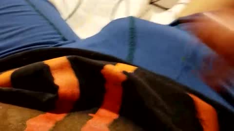 Snapshot of koreancol39 chatting on 11-19-25, 05:40 koreancol39 online show from 11-19-25, 05:40