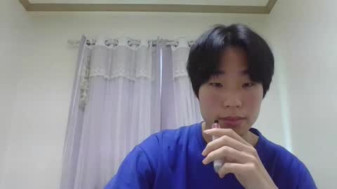 seok online show from 12-31-24, 05:11