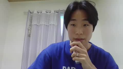 seok online show from 01-02-25, 03:37