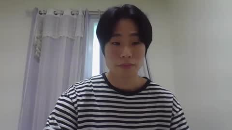 seok online show from 01-22-25, 04:13