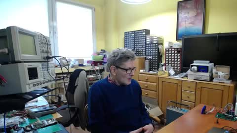 Snapshot of korek24hot chatting on 01-13-25, 10:25 Korek online show from 01-13-25, 10:25