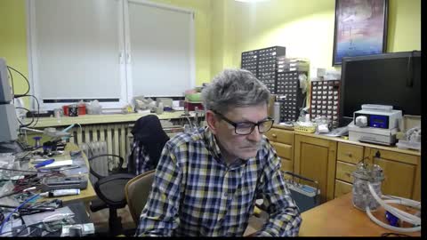 Snapshot of korek24hot chatting on 01-20-25, 05:16 Korek online show from 01-20-25, 05:16