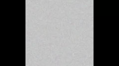 Snapshot of korek24hot chatting on 02-25-25, 10:15 Korek online show from 02-25-25, 10:15