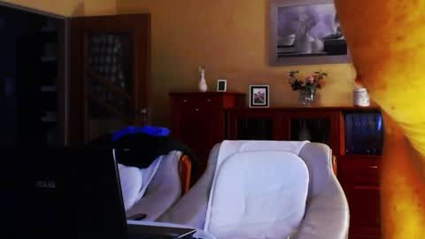 Snapshot of korek24hot chatting on 03-02-25, 01:04 Korek online show from 03-02-25, 01:04