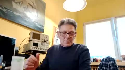 Snapshot of korek24hot chatting on 03-06-25, 02:08 Korek online show from 03-06-25, 02:08