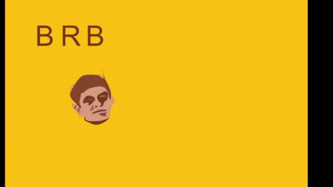 Snapshot of korek24hot chatting on 03-08-25, 01:06 Korek online show from 03-08-25, 01:06