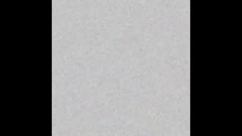 Snapshot of korek24hot chatting on 03-10-25, 11:42 Korek online show from 03-10-25, 11:42