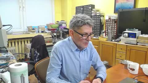 Snapshot of korek24hot chatting on 03-12-25, 04:02 Korek online show from 03-12-25, 04:02