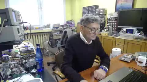 Snapshot of korek24hot chatting on 09-17-25, 03:46 Korek online show from 09-17-25, 03:46