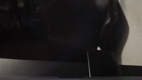 Snapshot of korek878 chatting on 10-16-25, 07:37 korek878 online show from 10-16-25, 07:37