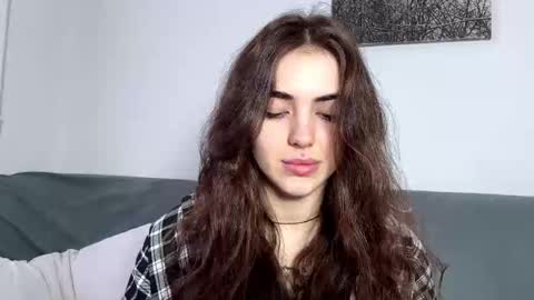 Nova online show from 03-22-26, 07:01