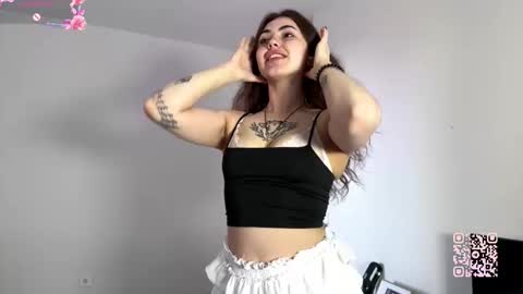 Nova online show from 03-30-26, 07:09