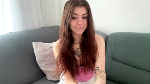 Snapshot of korialmas chatting on 05-09-26, 07:46 Nova online show from 05-09-26, 07:46