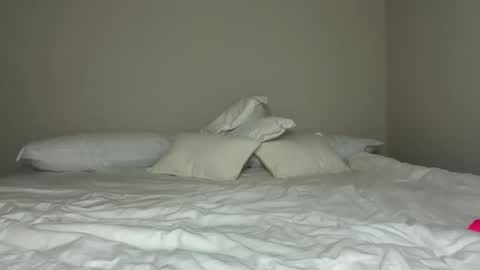 Korina online show from 03-01-26, 01:07