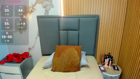      online show from 03-21-26, 12:21