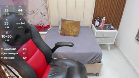      online show from 04-14-26, 12:49