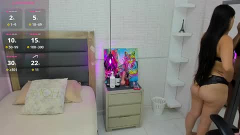      online show from 05-14-26, 11:17